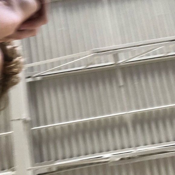 Meet your Posher, Brandon - Picture 1 of 1